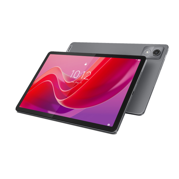 Tablet Lenovo K11 con Funda con Teclado y Pen
                                    image number 1